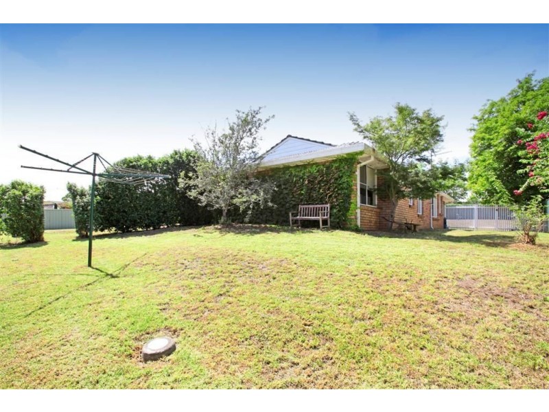 Narellan Vale NSW 2567