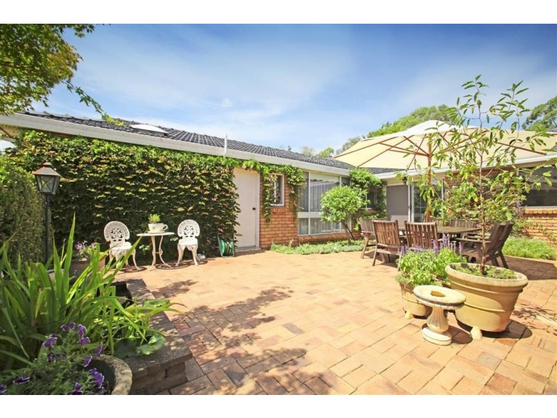 Narellan Vale NSW 2567