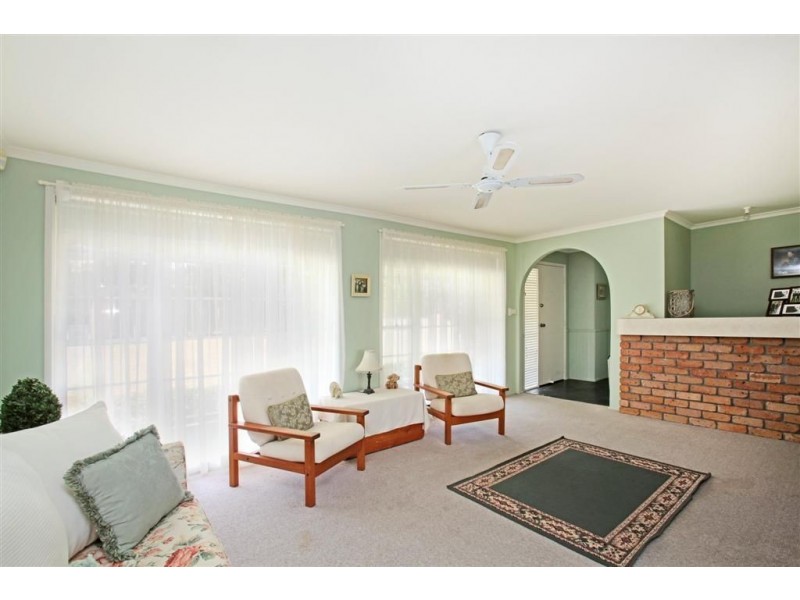 Narellan Vale NSW 2567