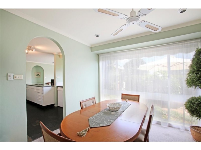 Narellan Vale NSW 2567