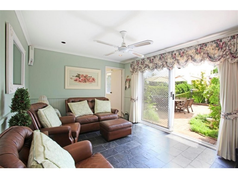 Narellan Vale NSW 2567