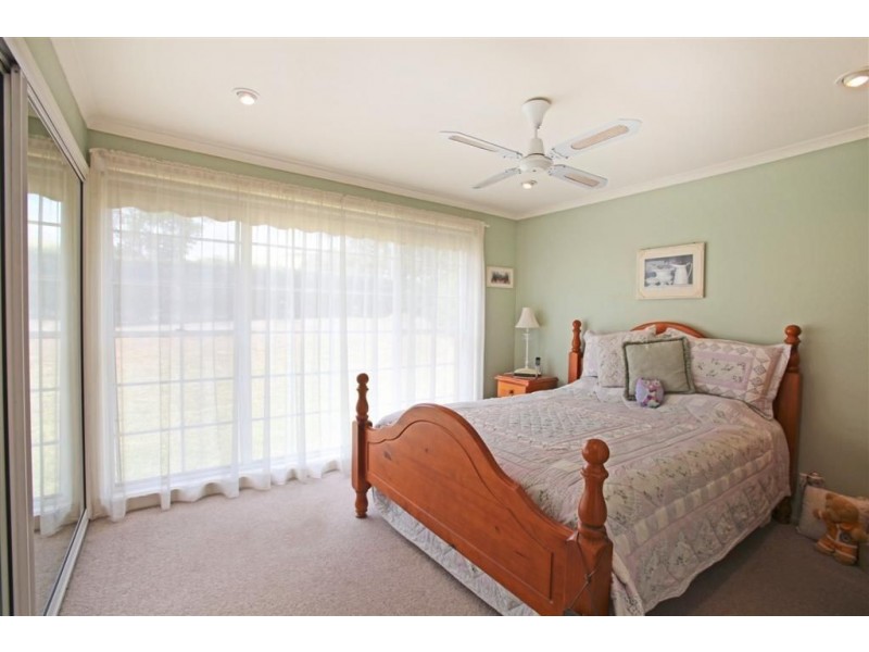 Narellan Vale NSW 2567