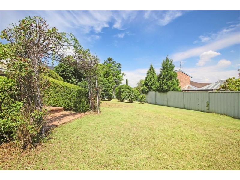 Narellan Vale NSW 2567