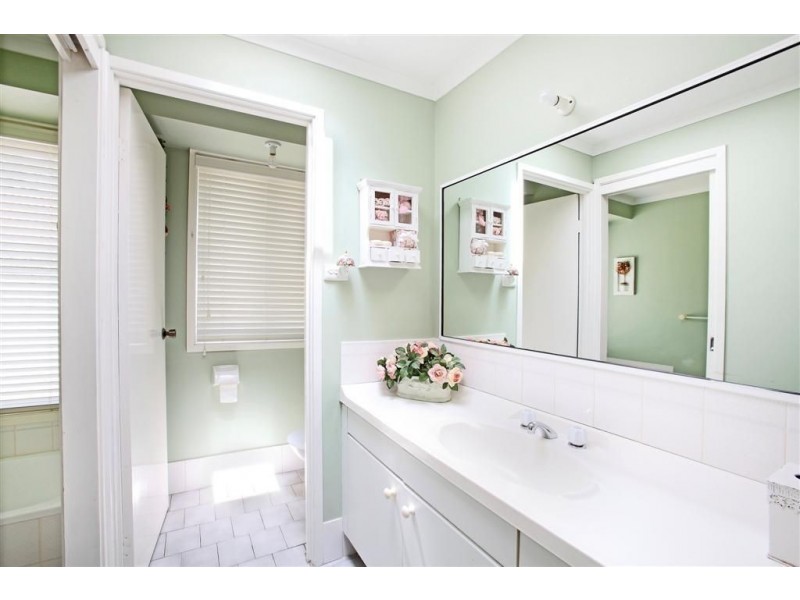 Narellan Vale NSW 2567