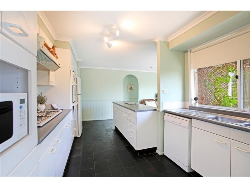 Narellan Vale NSW 2567