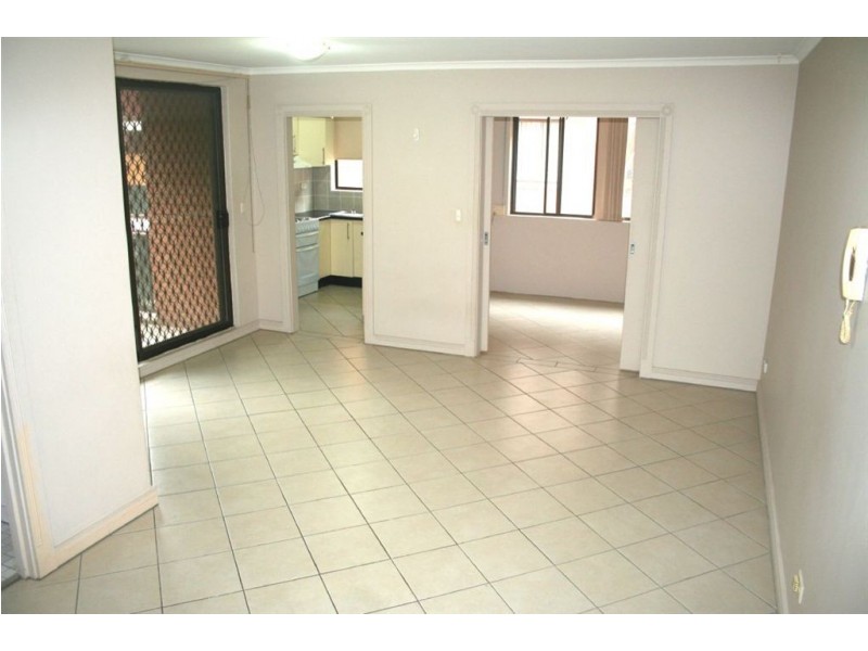 58/142 Moore Street, Liverpool NSW 2170