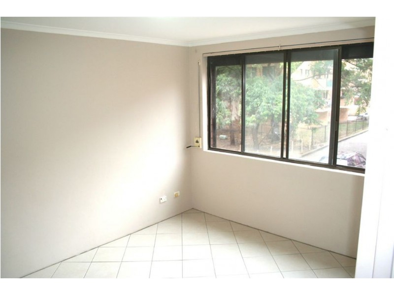 58/142 Moore Street, Liverpool NSW 2170