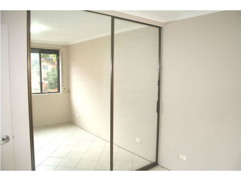 58/142 Moore Street, Liverpool NSW 2170