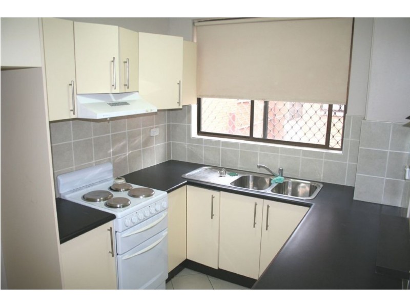 58/142 Moore Street, Liverpool NSW 2170