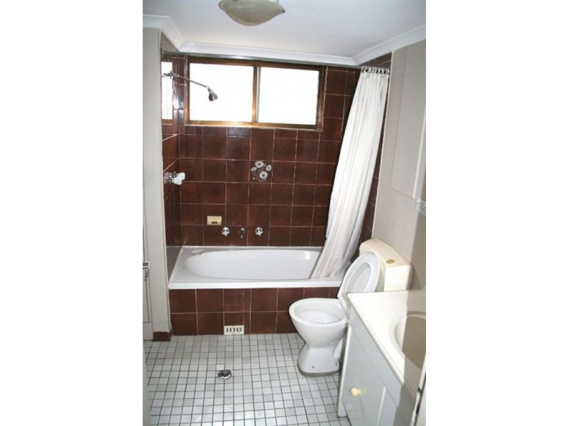 58/142 Moore Street, Liverpool NSW 2170