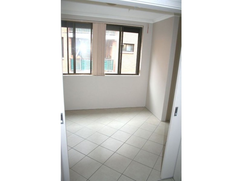 58/142 Moore Street, Liverpool NSW 2170