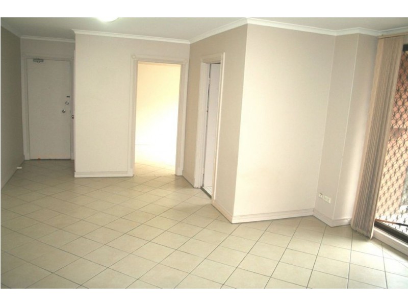 58/142 Moore Street, Liverpool NSW 2170