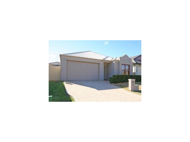 21 Turbott Avenue, Harrington Park NSW 2567
