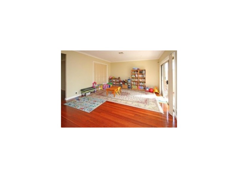 21 Turbott Avenue, Harrington Park NSW 2567