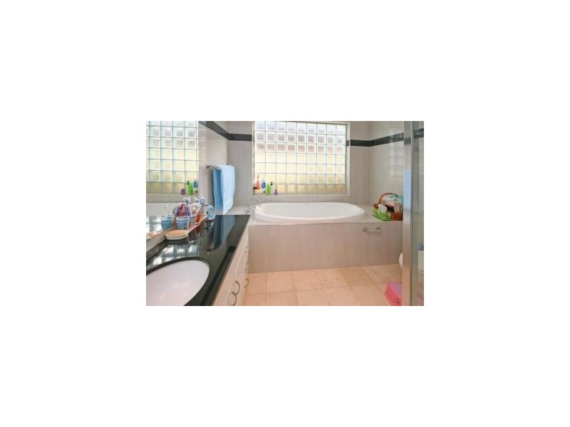 21 Turbott Avenue, Harrington Park NSW 2567