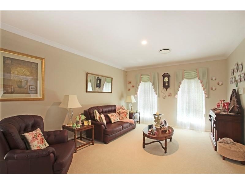 Harrington Park NSW 2567