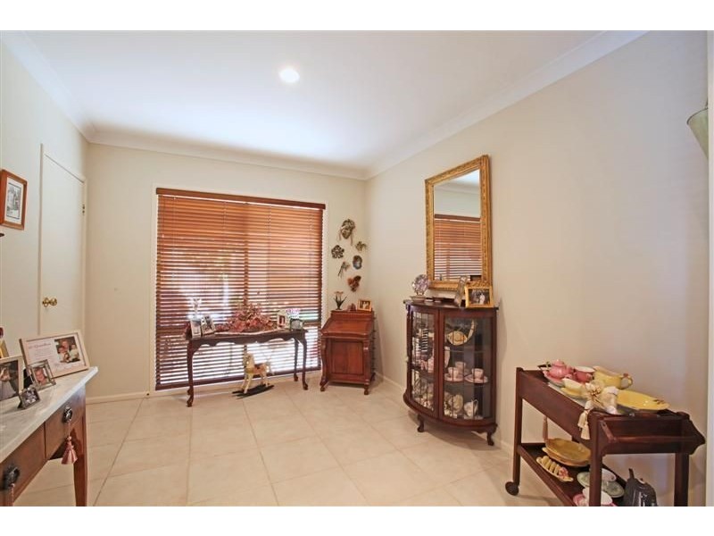 Harrington Park NSW 2567