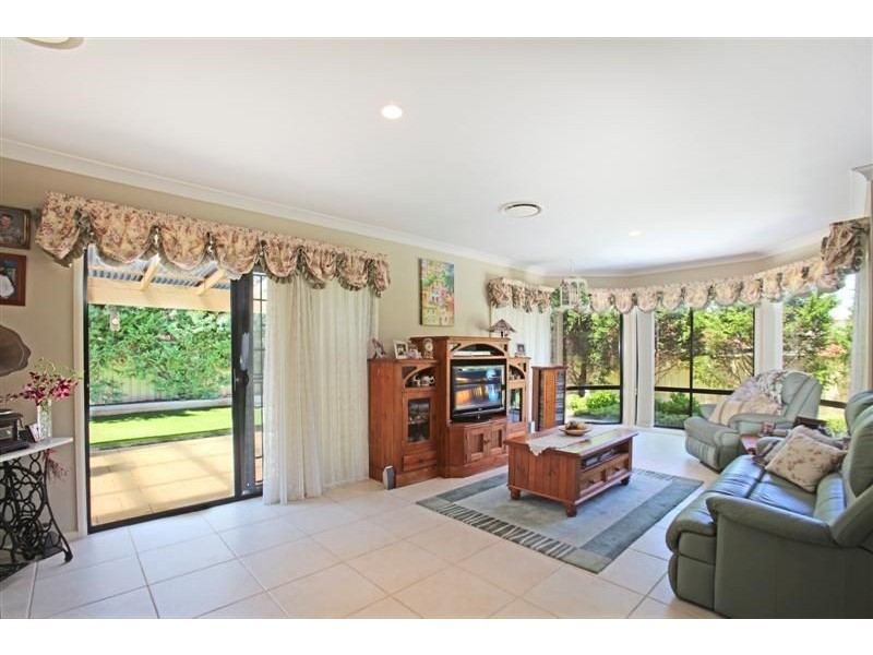 Harrington Park NSW 2567