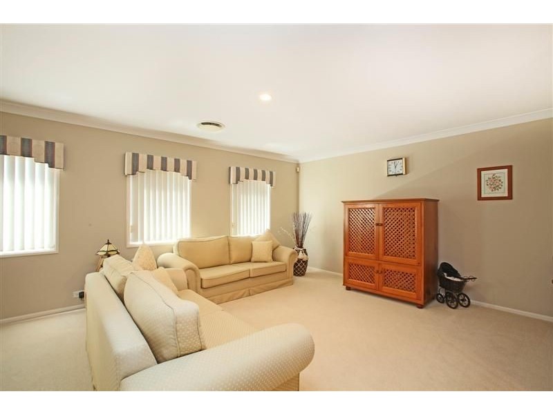 Harrington Park NSW 2567