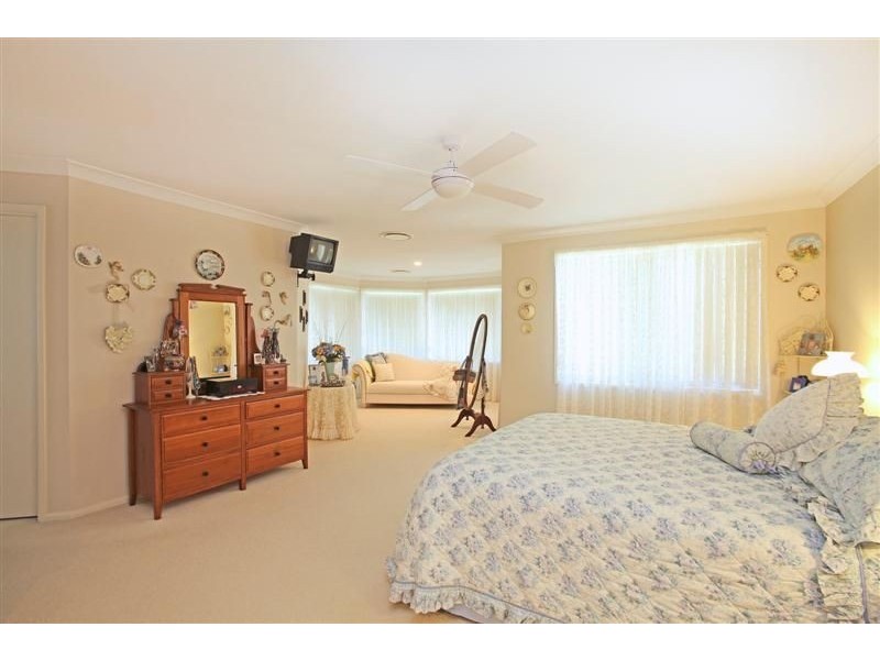 Harrington Park NSW 2567