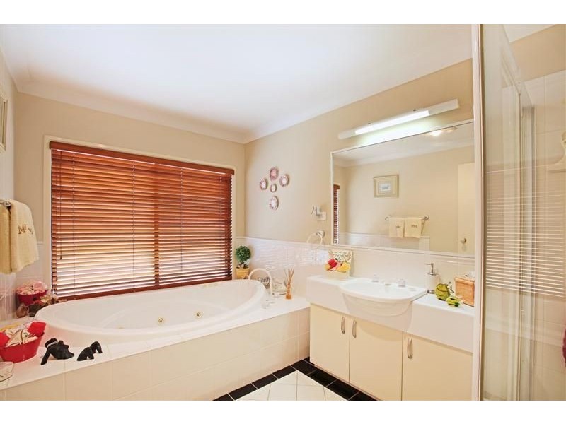 Harrington Park NSW 2567