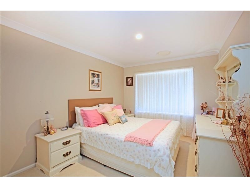 Harrington Park NSW 2567