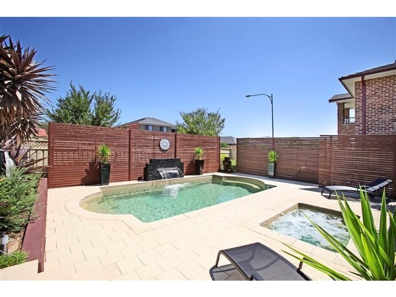 Harrington Park NSW 2567