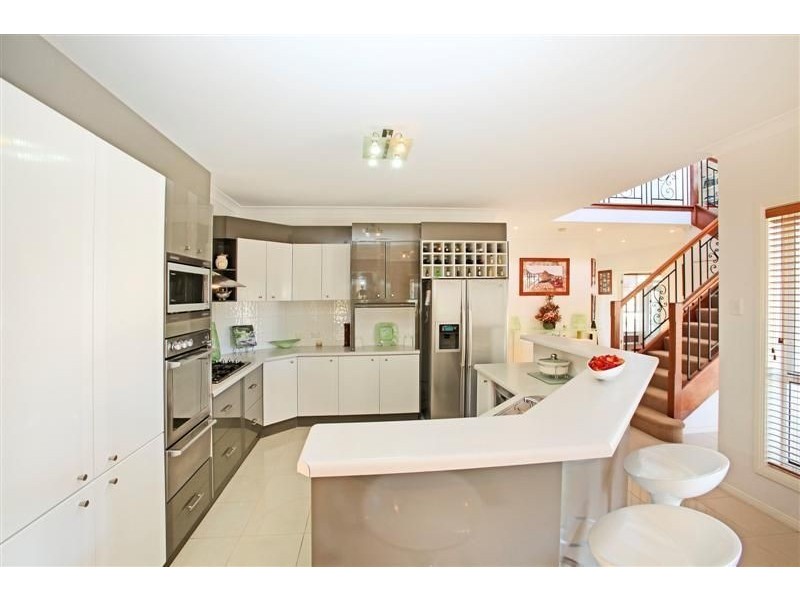 Harrington Park NSW 2567