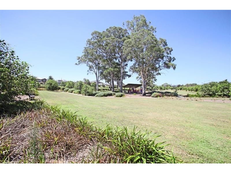 Harrington Park NSW 2567