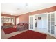 Harrington Park NSW 2567