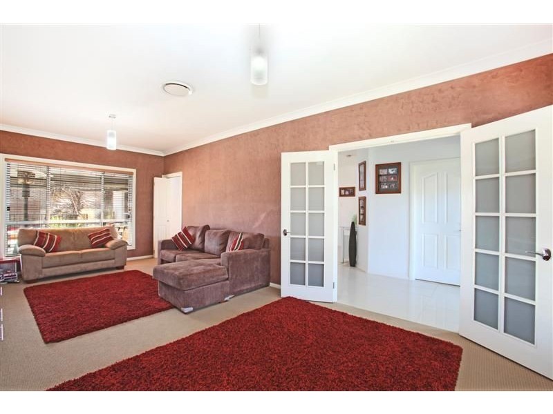 Harrington Park NSW 2567