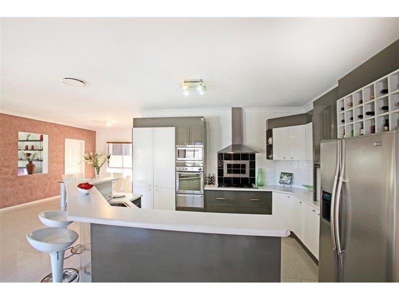 Harrington Park NSW 2567