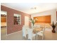 Harrington Park NSW 2567
