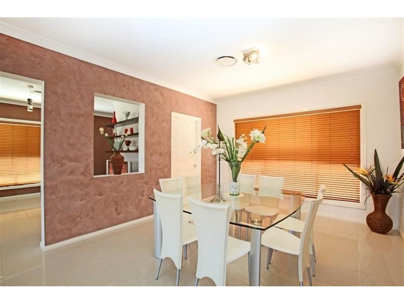 Harrington Park NSW 2567