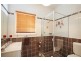 Harrington Park NSW 2567