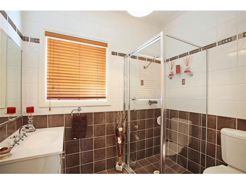 Harrington Park NSW 2567