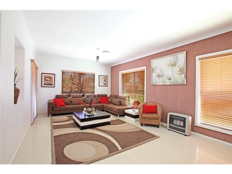 Harrington Park NSW 2567