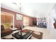 Harrington Park NSW 2567