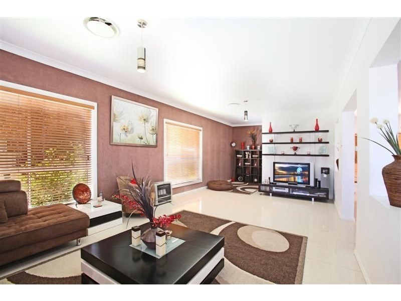 Harrington Park NSW 2567