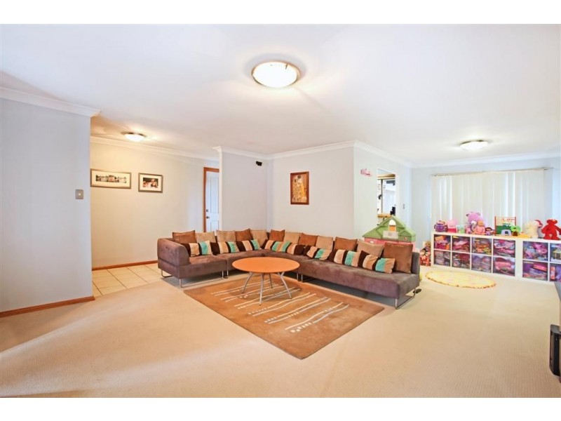 Narellan Vale NSW 2567