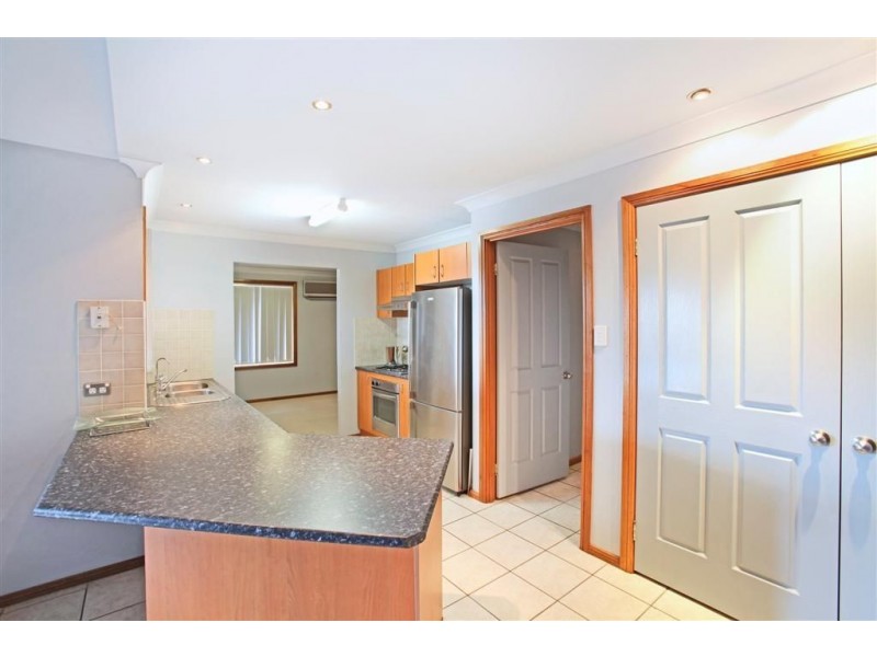 Narellan Vale NSW 2567