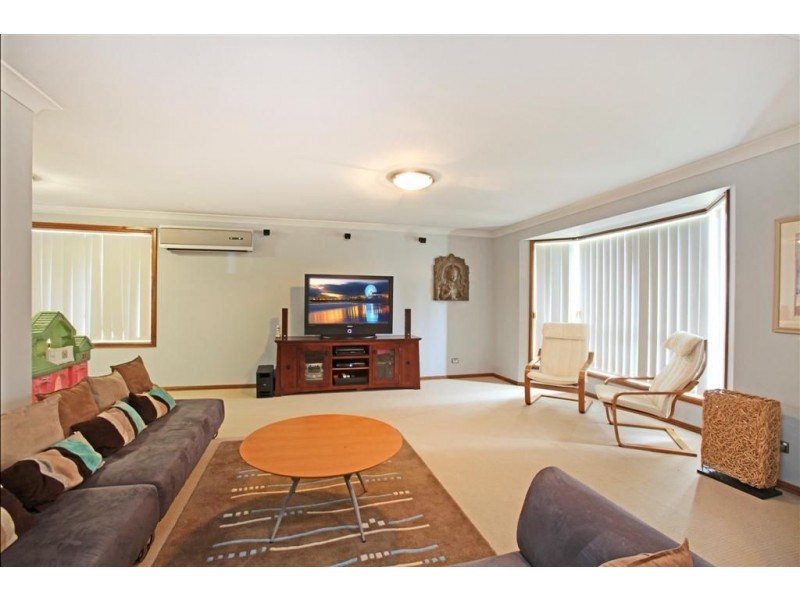 Narellan Vale NSW 2567