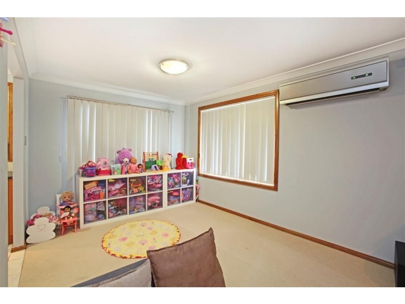 Narellan Vale NSW 2567