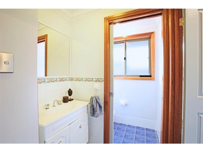 Narellan Vale NSW 2567