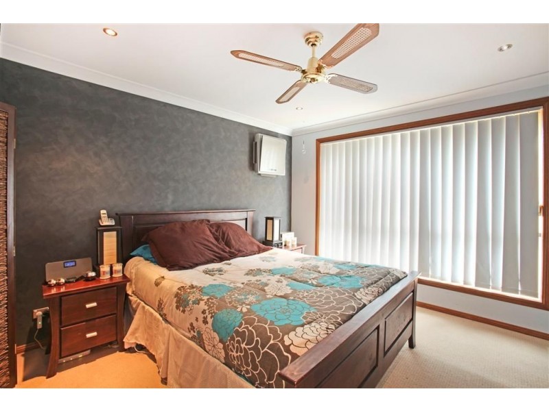 Narellan Vale NSW 2567