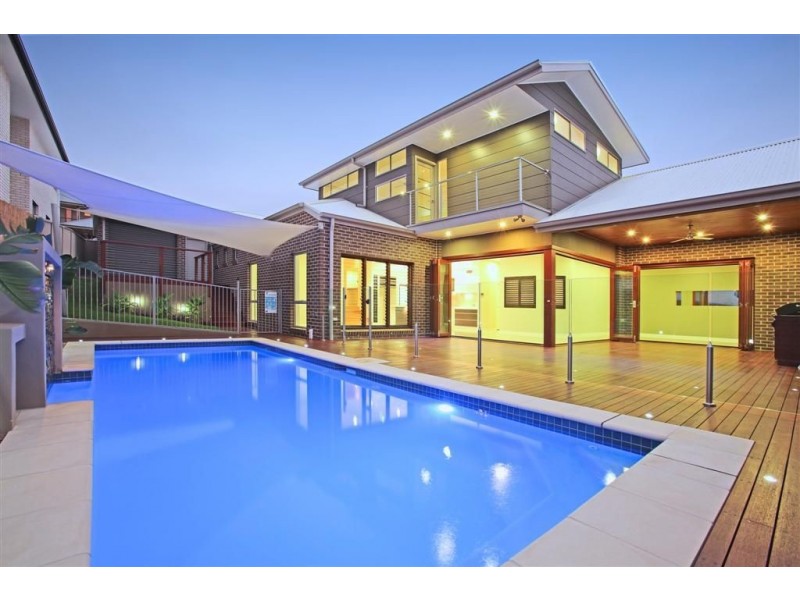 Harrington Park NSW 2567