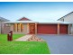 Harrington Park NSW 2567