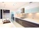 Harrington Park NSW 2567