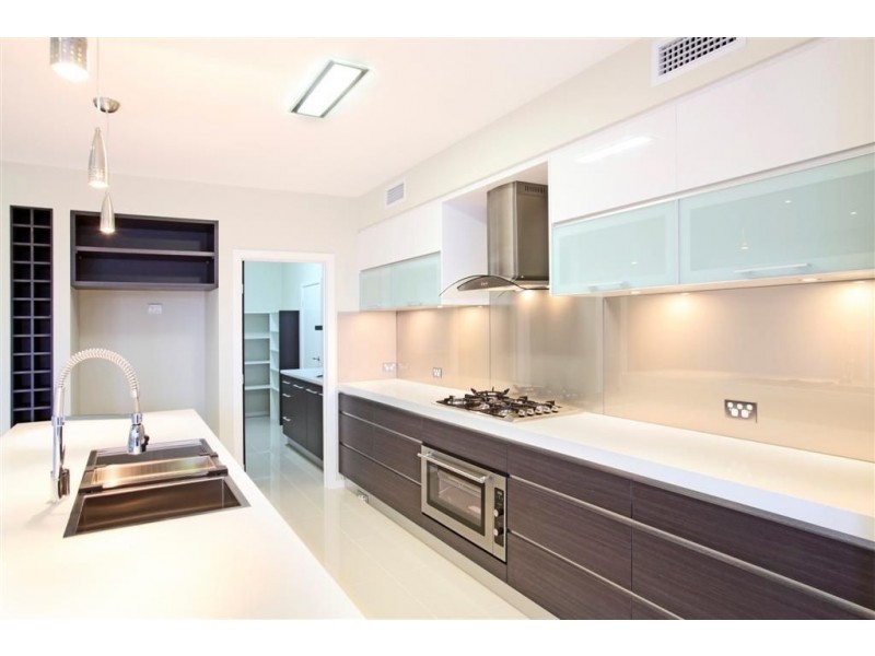 Harrington Park NSW 2567