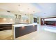 Harrington Park NSW 2567